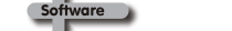 Software